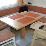 Apartment Haid 3 *