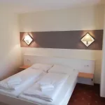 Apartment Haid 3 Wagrain