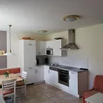 Haid 3 Apartment *