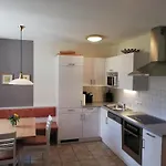 Haid 3 Apartment Wagrain