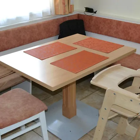 Apartment Haid 3 *